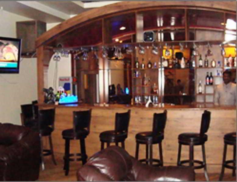 פונה Brookside Resorts Pvt. Ltd. מראה חיצוני תמונה