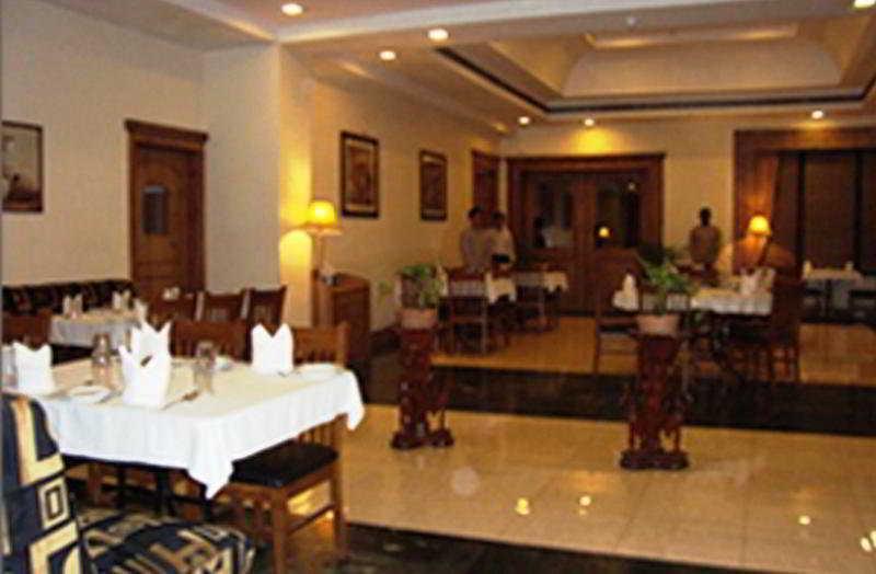 פונה Brookside Resorts Pvt. Ltd. מראה חיצוני תמונה