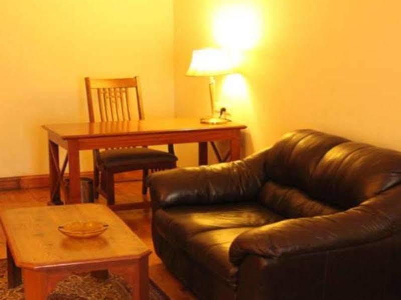 פונה Brookside Resorts Pvt. Ltd. מראה חיצוני תמונה